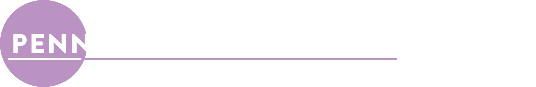 Penn Carey Law Profile title
