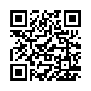 QR code to visit our website