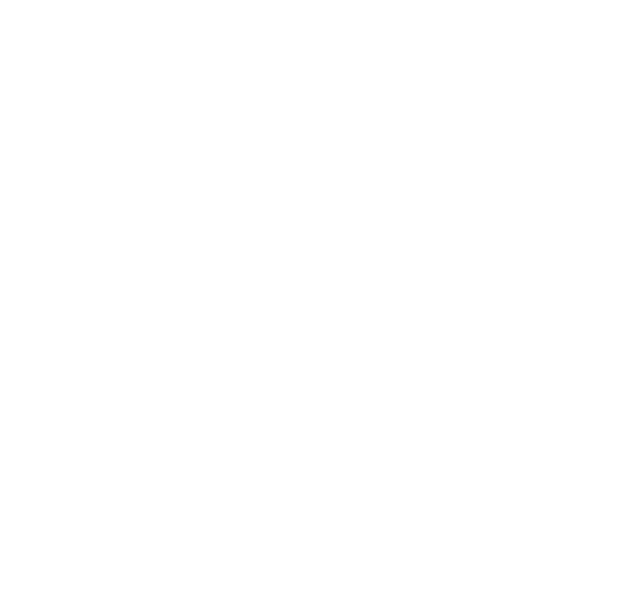 climbing bar graph icon